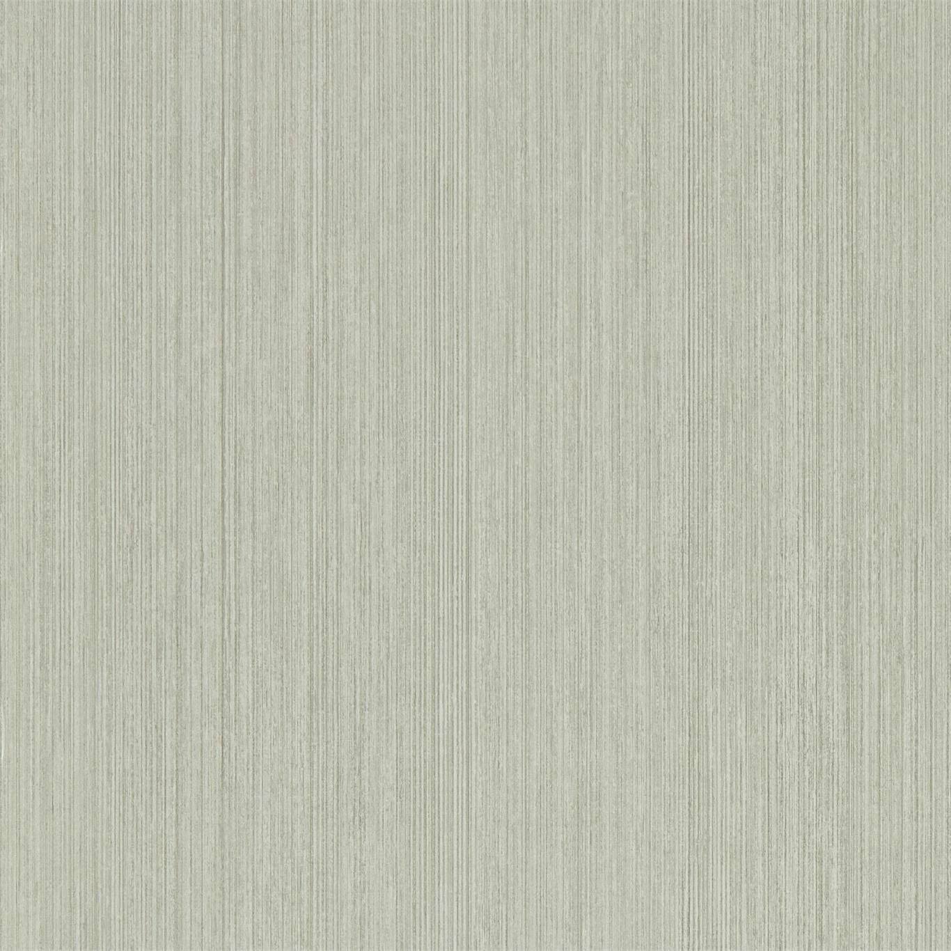 Osney Wallpaper - Grey - Sanderson - DLMW216895 - Premier Wallcovering