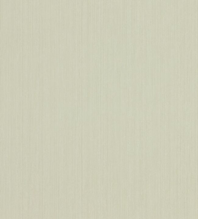 Osney Wallpaper - Cream - DLMW216893 - Sanderson - Premier Wallcovering