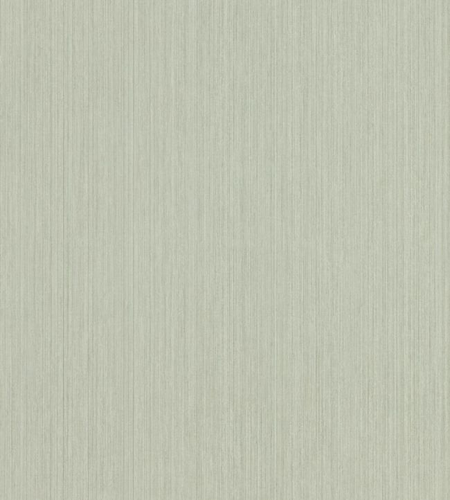 Osney Wallpaper - Grey - DLMW216895 - Sanderson - Premier Wallcovering