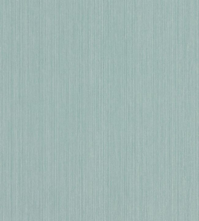 Osney Wallpaper - Powder Blue - DLMW216891 - Sanderson - Premier Wallcovering