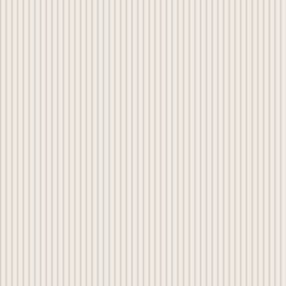 Oxford Wallpaper - Satin - Timothy Wilman - TW2468 - Premier Wallcovering