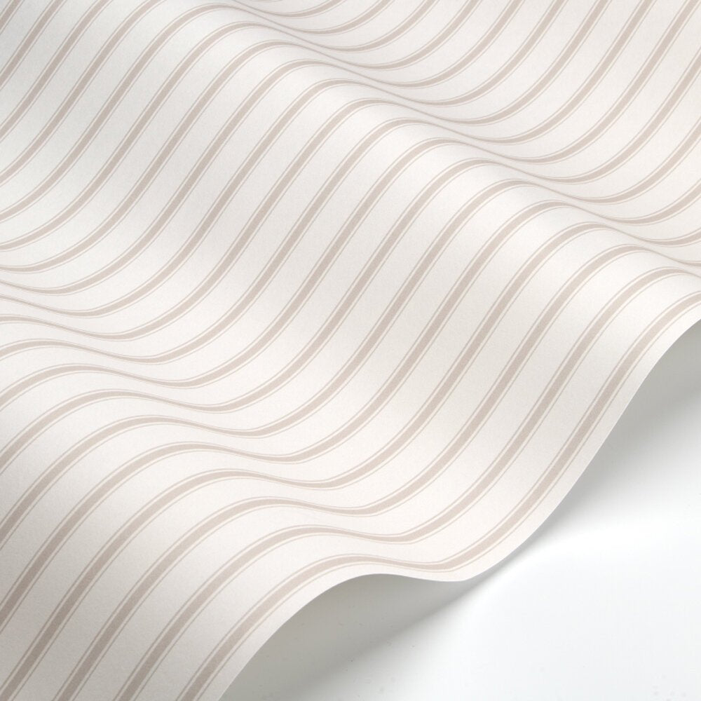 Oxford Wallpaper - Silk - Timothy Wilman - TW2469 - Premier Wallcovering