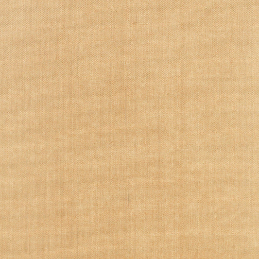 Pacific Weave Wallpaper - Tobacco - Thibaut - T3698 - Premier Wallcovering