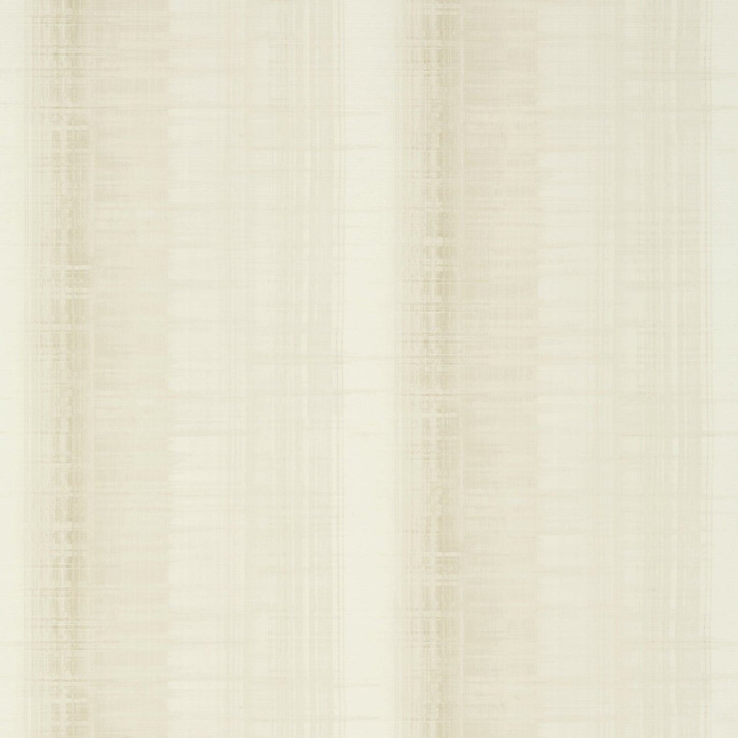 Painted Desert Wallpaper - Beige - Thibaut - T10982 - Premier Wallcovering