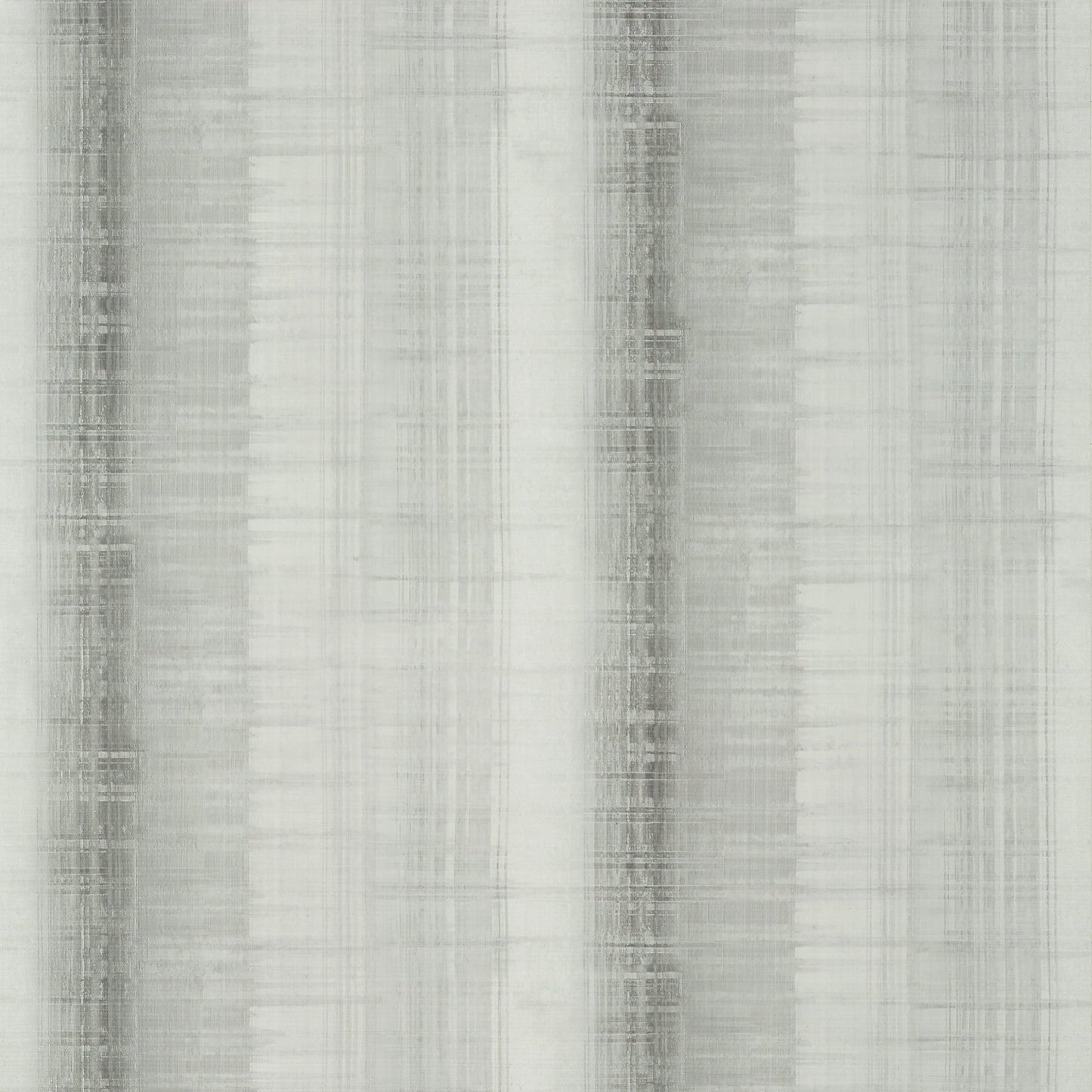 Painted Desert Wallpaper - Light Grey - Thibaut - T10923 - Premier Wallcovering