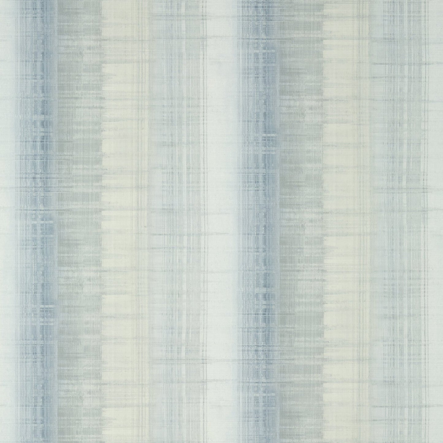 Painted Desert Wallpaper - Fog - Thibaut - T10925 - Premier Wallcovering