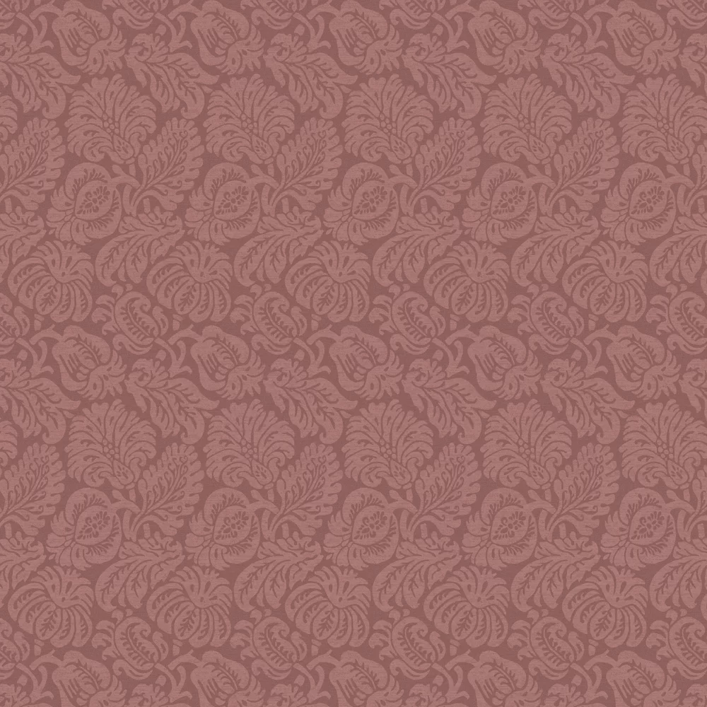Palace Road Wallpaper - Briar - Little Greene - 0251PRBRIAR - Premier Wallcovering