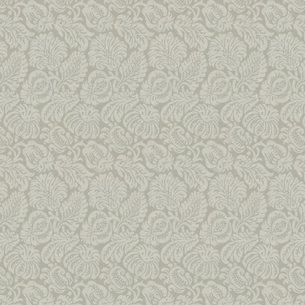 Palace Road Wallpaper - Beval - Little Greene - 0251PRBEVAL - Premier Wallcovering