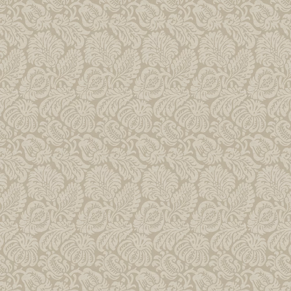 Palace Road Wallpaper - Amherst - Little Greene - 0251PRAMHER - Premier Wallcovering