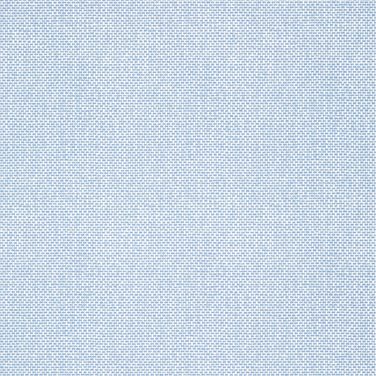 Palawan Wallpaper - Blue - Thibaut - T16262 - Premier Wallcovering