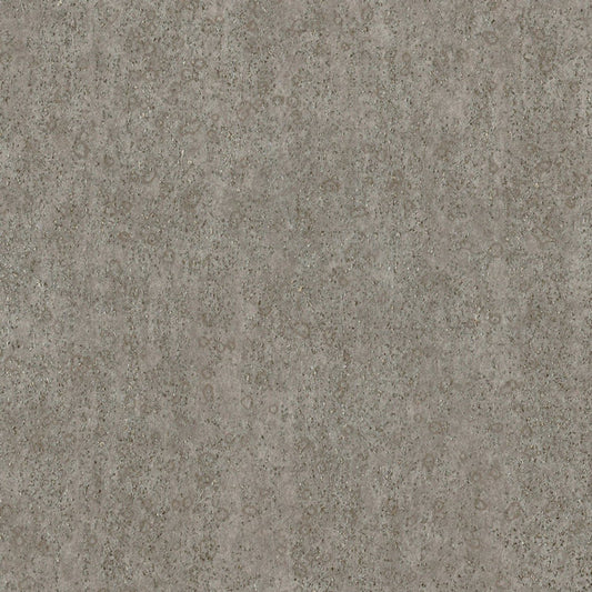 Palazzo Concrete Texture Wallpaper - Beige - Omexco - PAL4975 - Premier Wallcovering