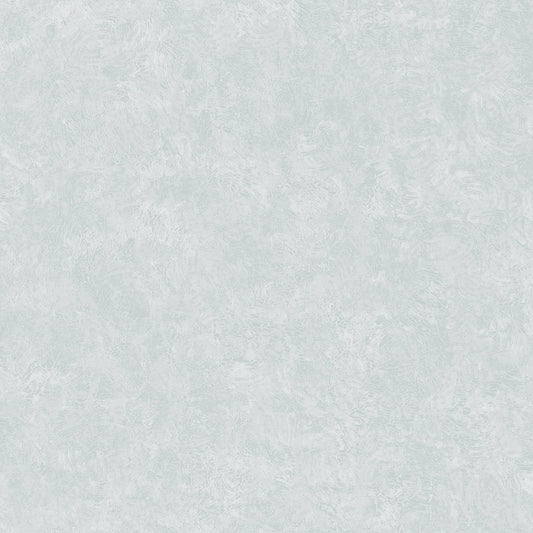 Palazzo Stucco Texture Wallpaper - Blue - Galerie - G68680 - Premier Wallcovering