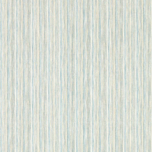 Palla Wallpaper - French Blue - HRWO113084 - Harlequin - Premier Wallcovering