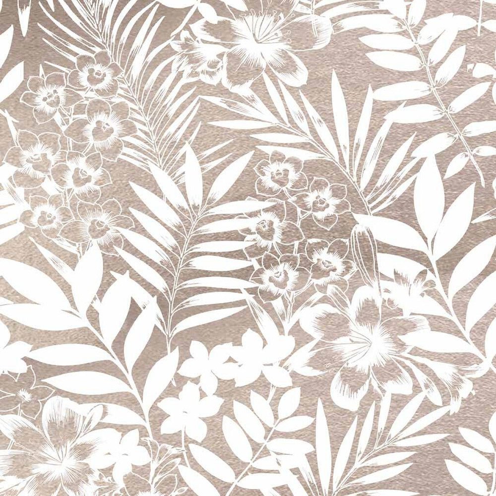 Wallpaperit - Boutique Luxury - 105139 - Premier Wallcovering