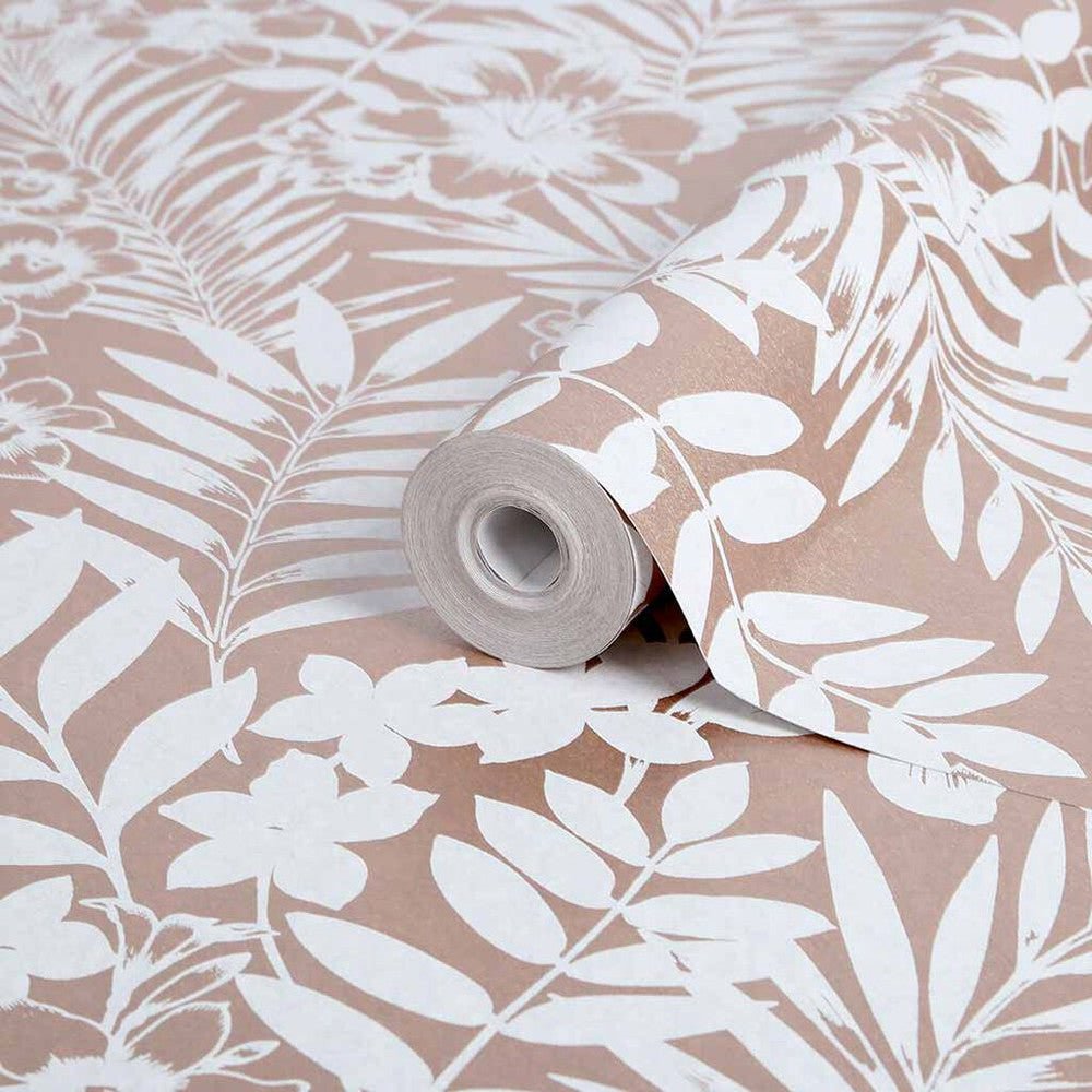 Wallpaperit - Boutique Luxury - 105139 - Premier Wallcovering