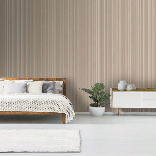 Wallpaperit - Boutique Luxury - 105758 - Premier Wallcovering