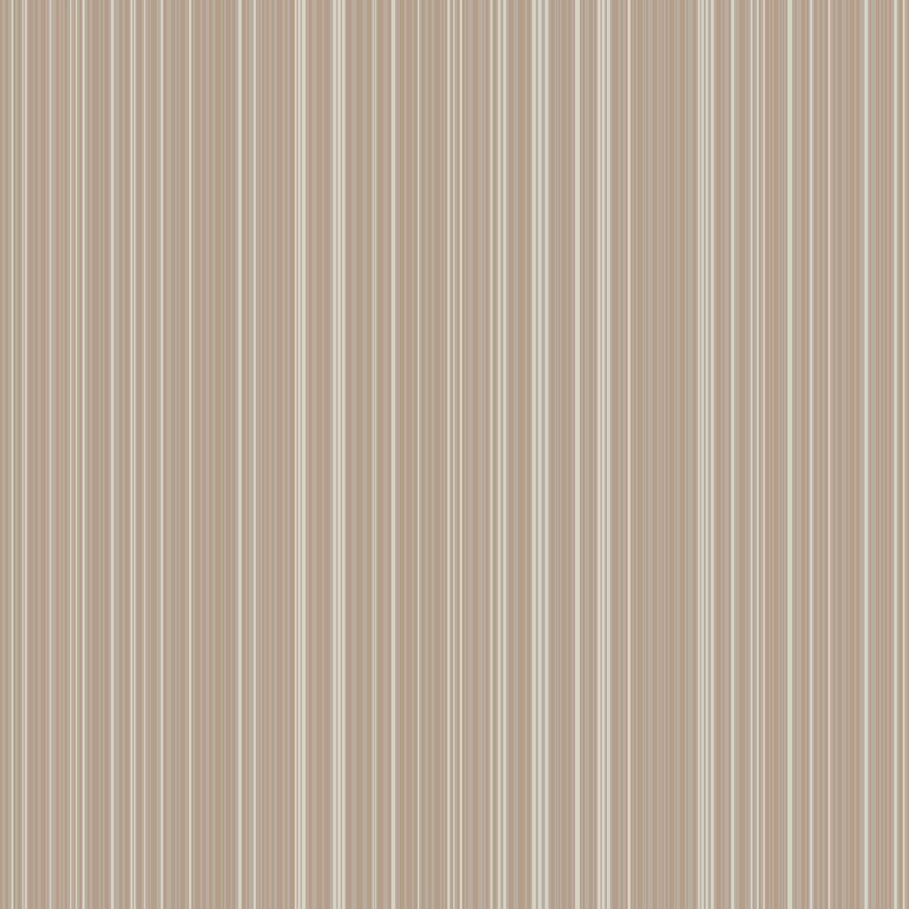 Wallpaperit - Boutique Luxury - 105758 - Premier Wallcovering