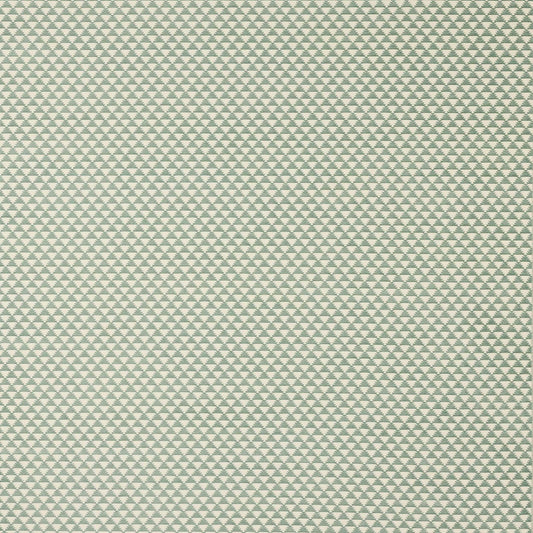 Palto Fabric - Celadon - Manuel Canovas - M4118-02 - Premier Wallcovering