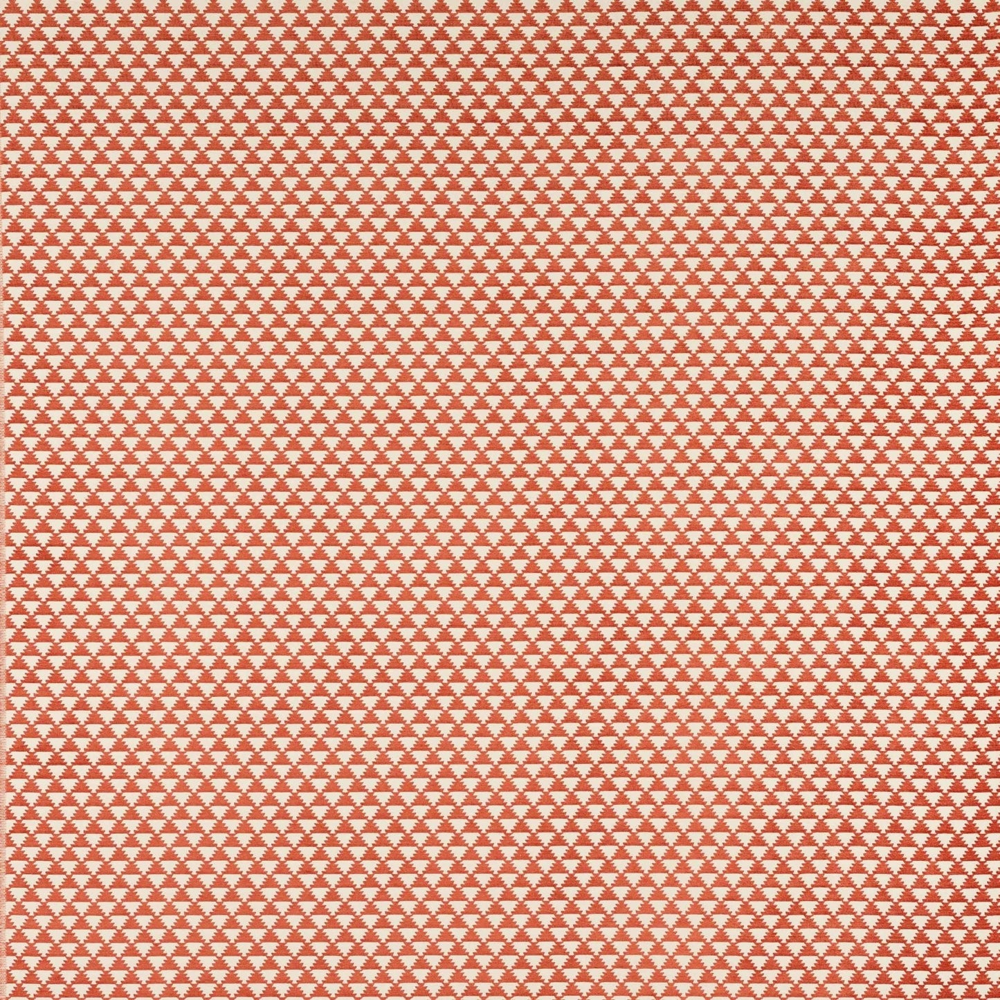 Palto Fabric - Corail - Manuel Canovas - M4118-08 - Premier Wallcovering
