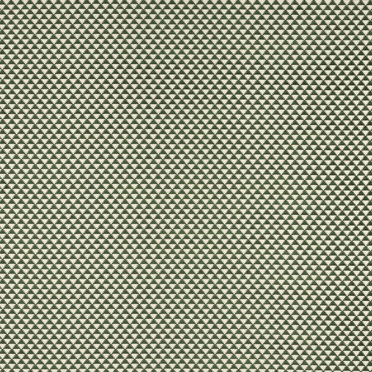 Palto Fabric - Foret - Manuel Canovas - M4118-05 - Premier Wallcovering