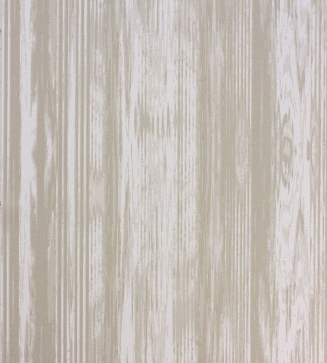 Pampelonne Wallpaper - Beige - Nina Campbell - NCW4305 - 03 - Premier Wallcovering