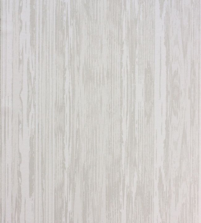Pampelonne Wallpaper - Ivory/White - Nina Campbell - NCW4305 - 02 - Premier Wallcovering