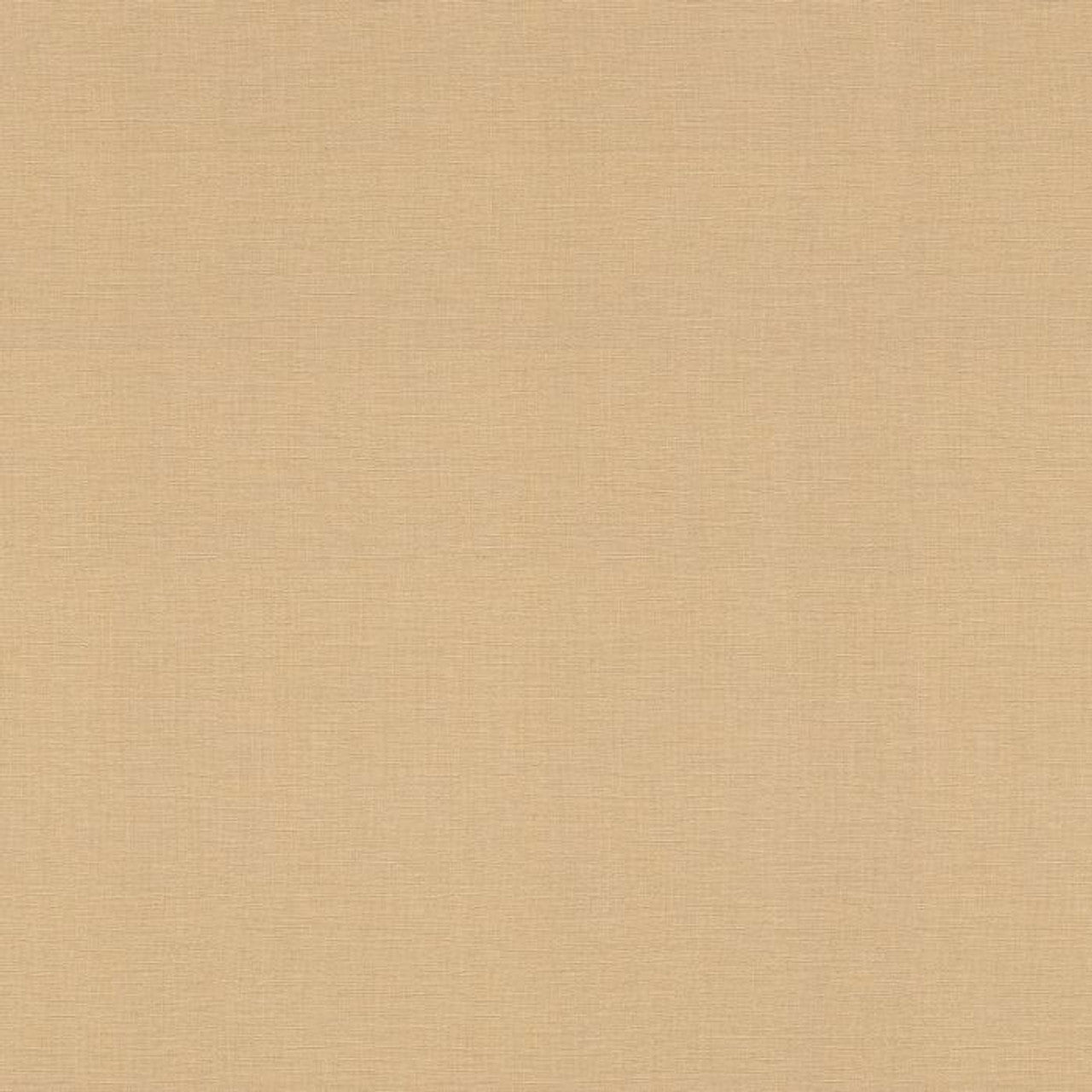 Pandore Wallpaper - Sand - Rasch - 531367 - Premier Wallcovering