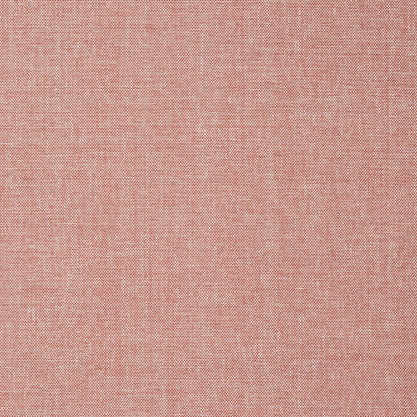 Paper Linen Wallpaper - Sunset Orange - Thibaut - T24131 - Premier Wallcovering