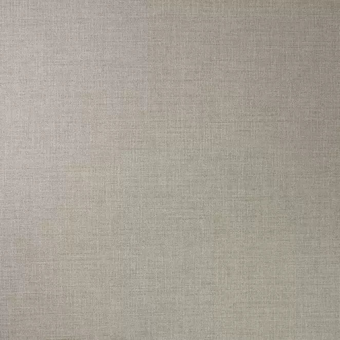 Papilio Vinyl Wallpaper - Grey - Osborne & Little - VW5650-09 - Premier Wallcovering