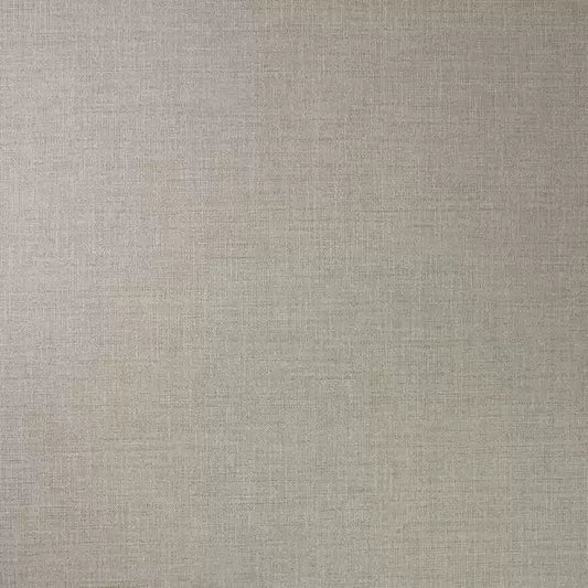 Papilio Vinyl Wallpaper - Grey - Osborne & Little - VW5650-09 - Premier Wallcovering