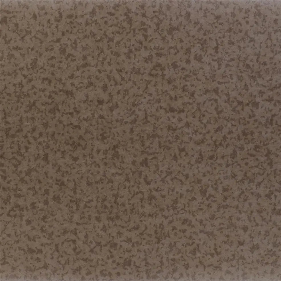 Papilo Wallpaper - Clove - P534/07 - Designers Guild - Premier Wallcovering