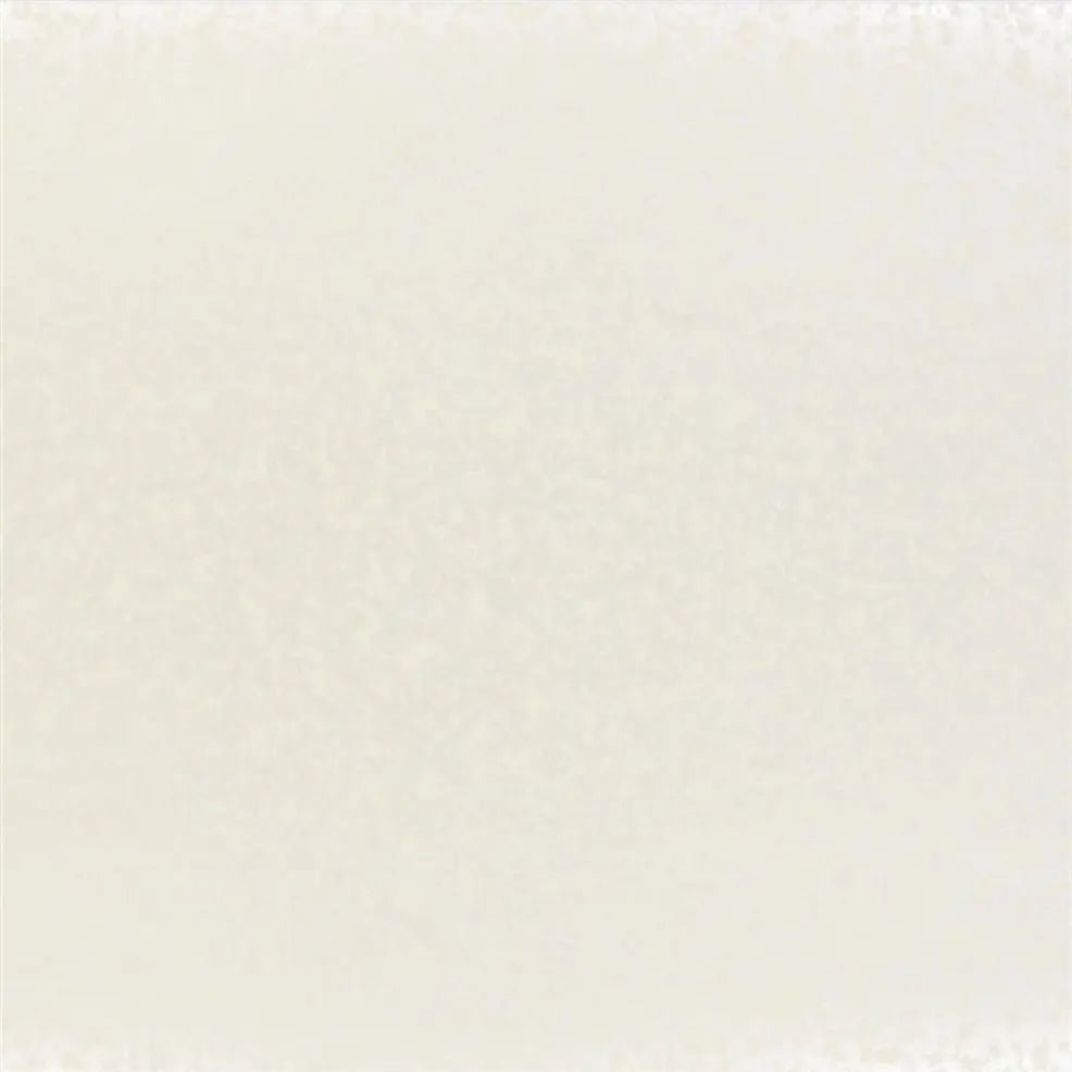 Papilo Wallpaper - Alabaster - P534/01 - Designers Guild - Premier Wallcovering