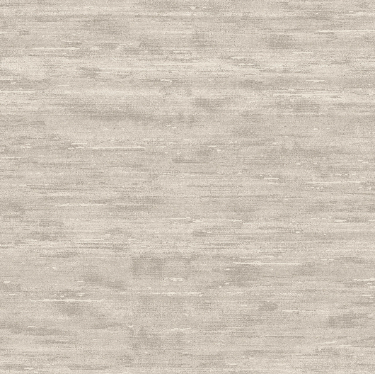 Paradise Silk Vasari Wallpaper - Taupe - Rasch - 539684 - Premier Wallcovering