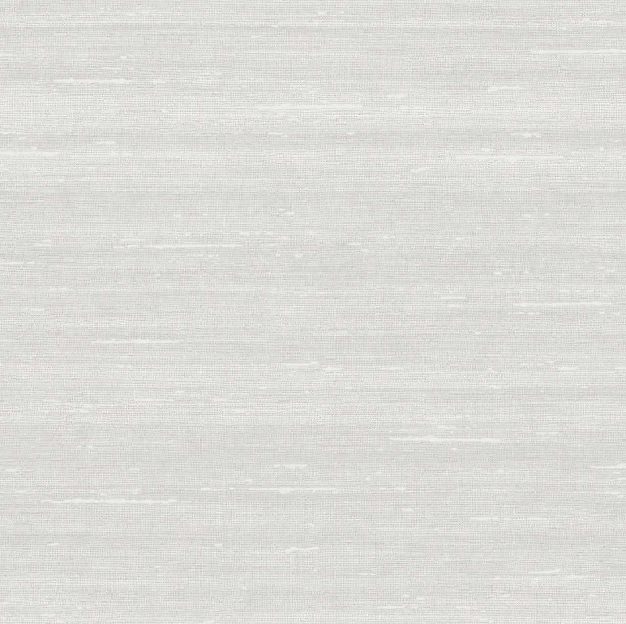 Paradise Silk Vasari Wallpaper - Pale Grey - Rasch - 539691 - Premier Wallcovering
