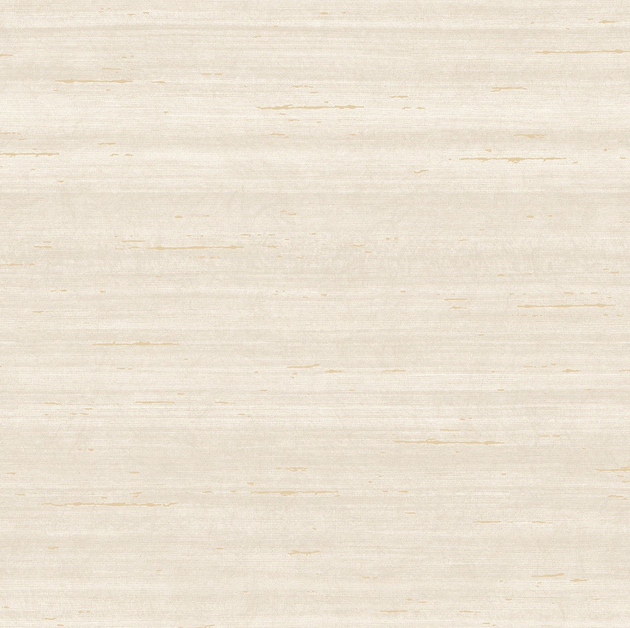 Paradise Silk Vasari Wallpaper - Cream - Rasch - 539677 - Premier Wallcovering
