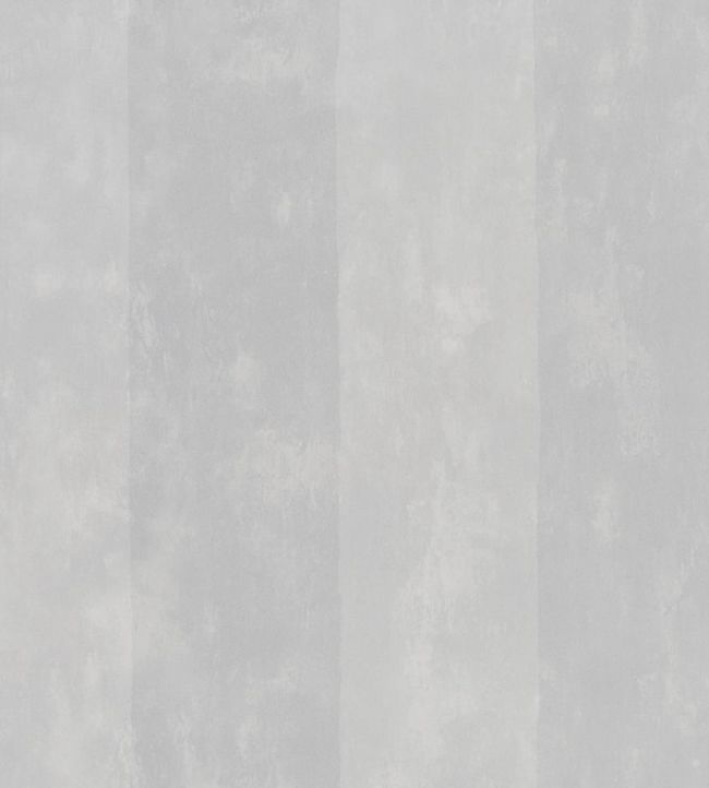 Parchment Stripe Wallpaper - Steel - PDG720/10 - Designers Guild - Premier Wallcovering