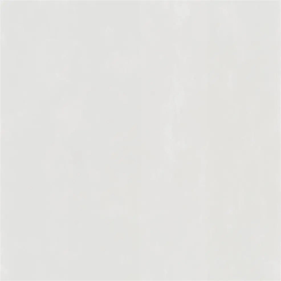 Parchment Stripe Wallpaper - Alabaster - PDG720/01 - Designers Guild - Premier Wallcovering