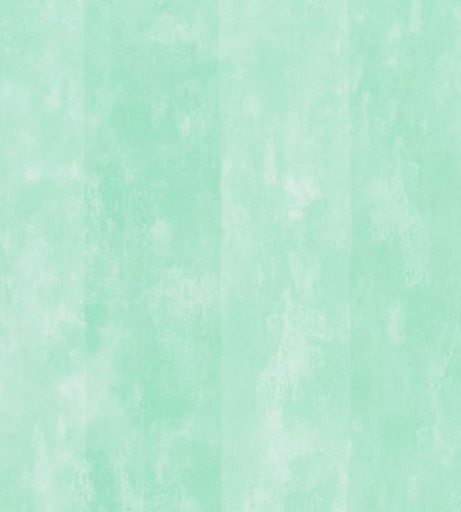 Parchment Stripe Wallpaper - Duck Egg - PDG720/19 - Designers Guild - Premier Wallcovering