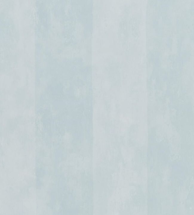 Parchment Stripe Wallpaper - Celadon - PDG720/12 - Designers Guild - Premier Wallcovering
