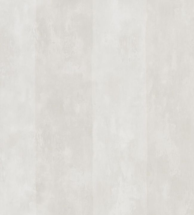 Parchment Stripe Wallpaper - Silver Birch - PDG720/07 - Designers Guild - Premier Wallcovering
