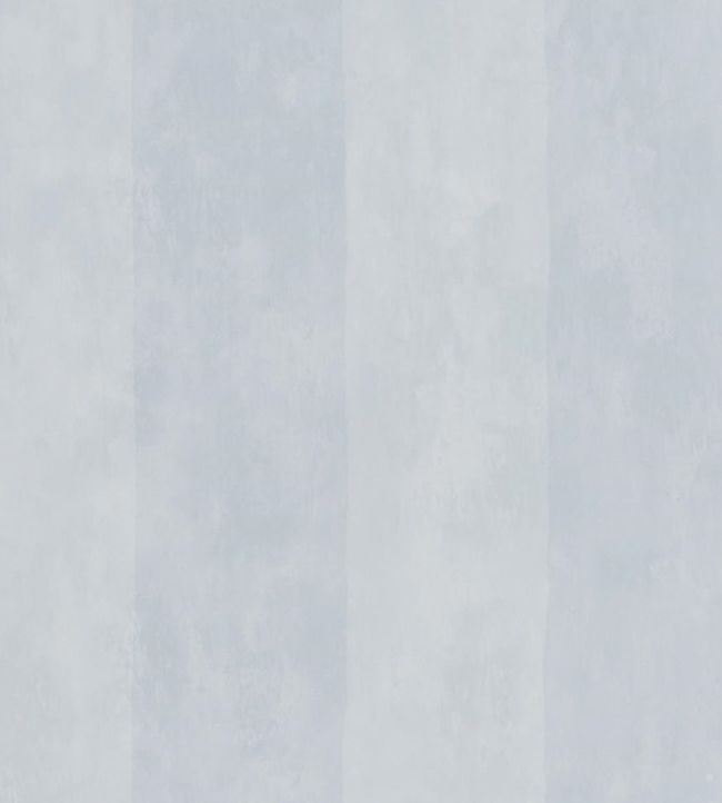 Parchment Stripe Wallpaper - Doves Egg - PDG720/13 - Designers Guild - Premier Wallcovering