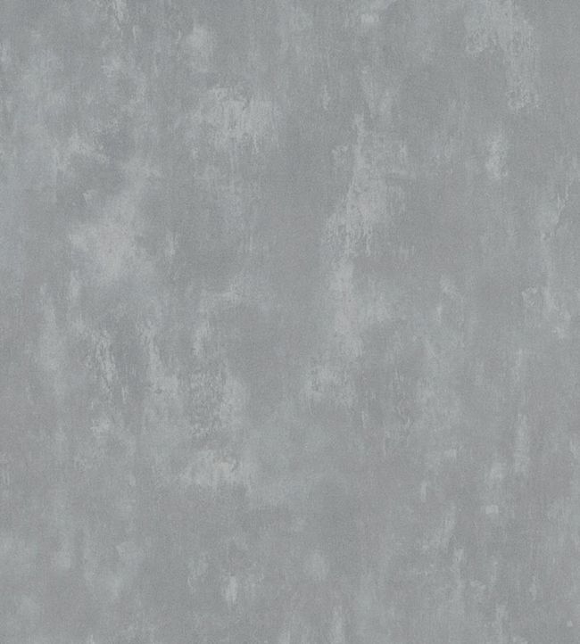 Parchment Wallpaper - Cheviot Flannel - PDG719/17 - Designers Guild - Premier Wallcovering