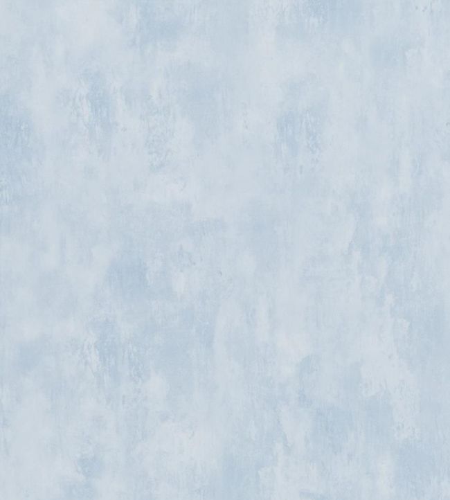 Parchment Wallpaper - Cloudless - PDG719/20 - Designers Guild - Premier Wallcovering