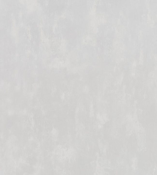 Parchment Wallpaper - Silver Birch - PDG719/03 - Designers Guild - Premier Wallcovering