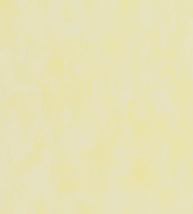 Parchment Wallpaper - Primrose - PDG719/32 - Designers Guild - Premier Wallcovering