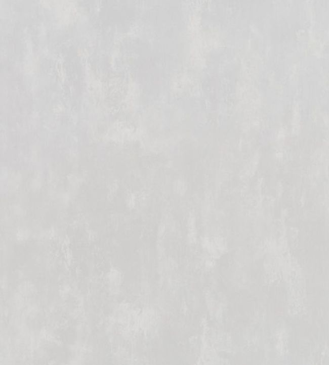 Parchment Wallpaper - Steel - PDG719/16 - Designers Guild - Premier Wallcovering