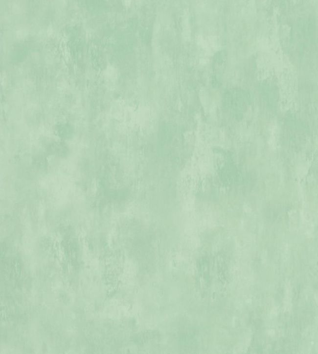 Parchment Wallpaper - Parsons Green - PDG719/30 - Designers Guild - Premier Wallcovering