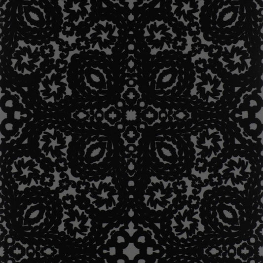 Paseo Wallpaper - Jais - Christian Lacroix - PCL007/05 - Premier Wallcovering