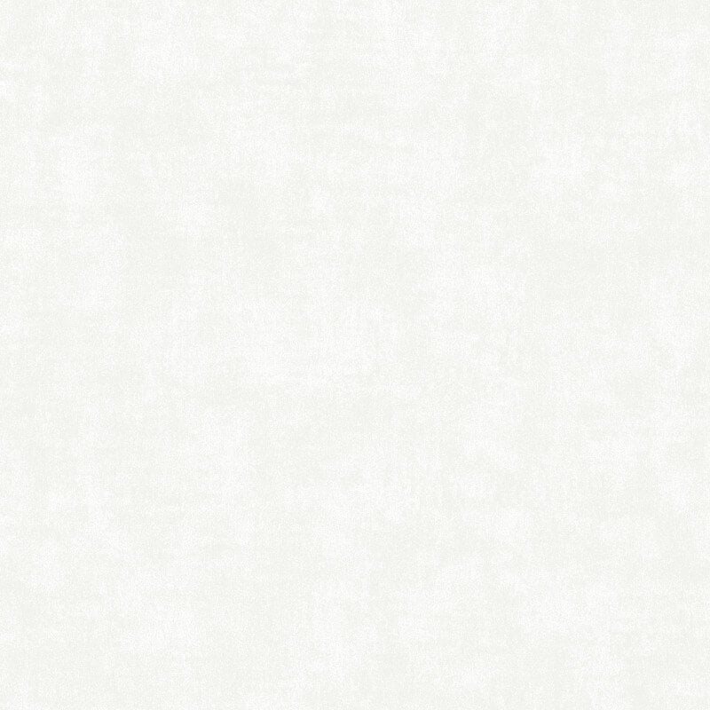 Patchy Texture Wallpaper - White - SK Filson - DE41820 - Premier Wallcovering
