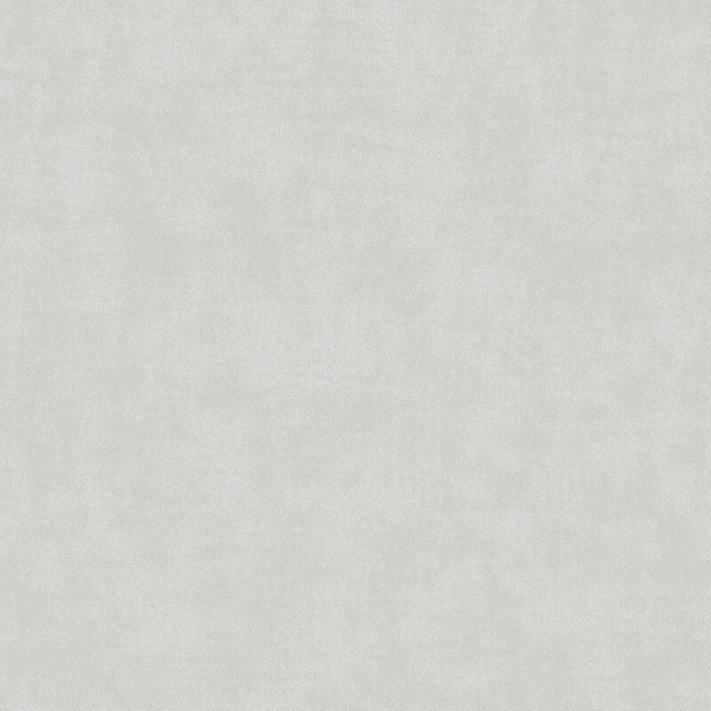 Patchy Texture Wallpaper - Silver - SK Filson - DE41836 - Premier Wallcovering